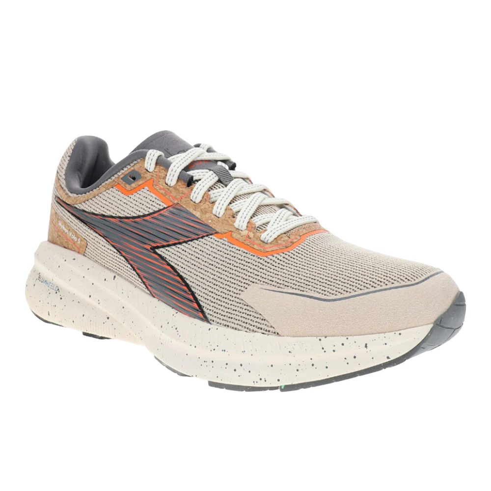 Mythos Blushield Volo 5 2030 Running Shoes - Image 2