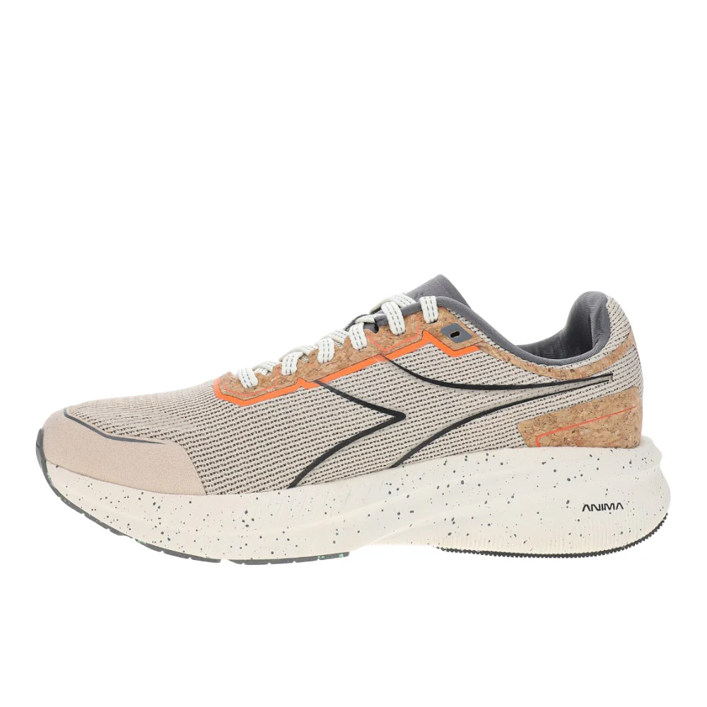 Mythos Blushield Volo 5 2030 Running Shoes - Image 3