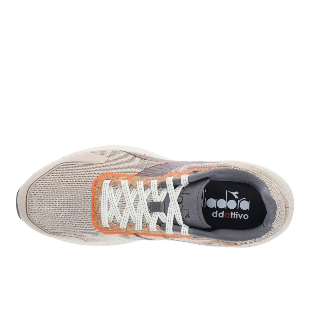 Mythos Blushield Volo 5 2030 Running Shoes - Image 4