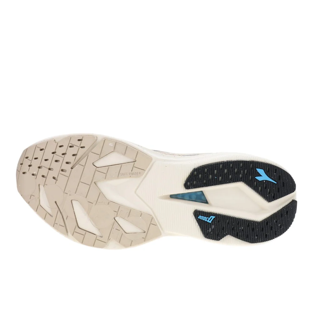 Mythos Blushield Volo 5 W 2030 Running Shoes - Image 5