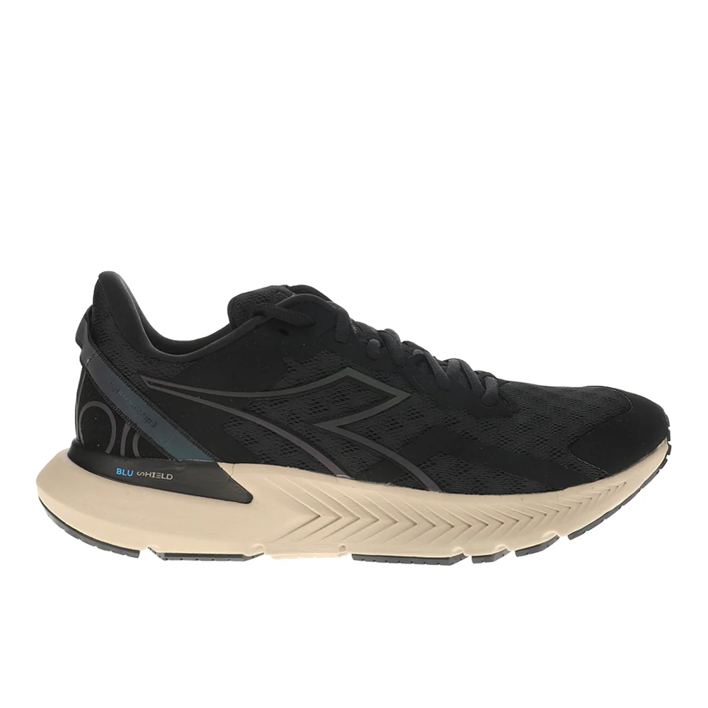 Mythos Blushield Volo Hip 3 Running Shoes