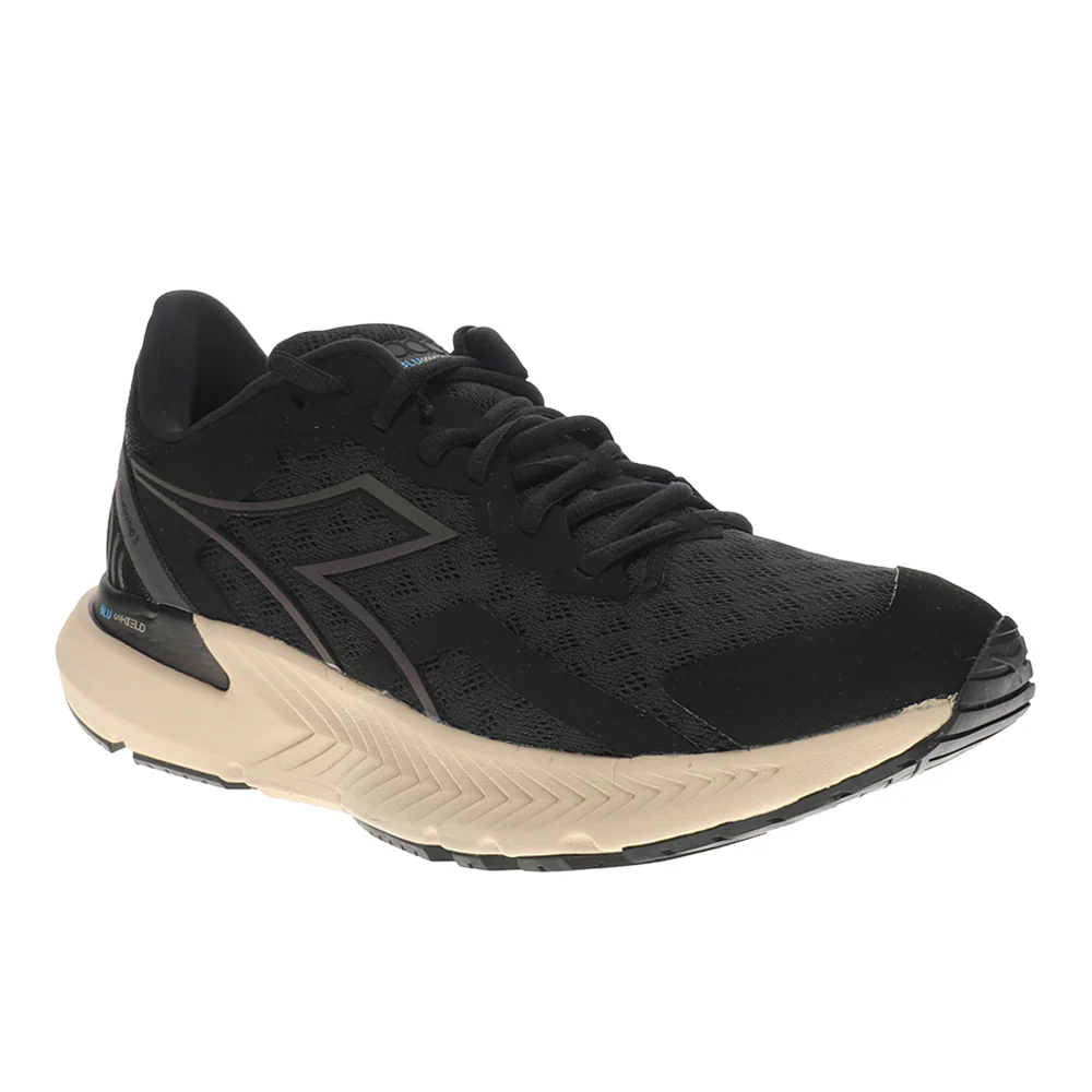 Mythos Blushield Volo Hip 3 Running Shoes - Image 2