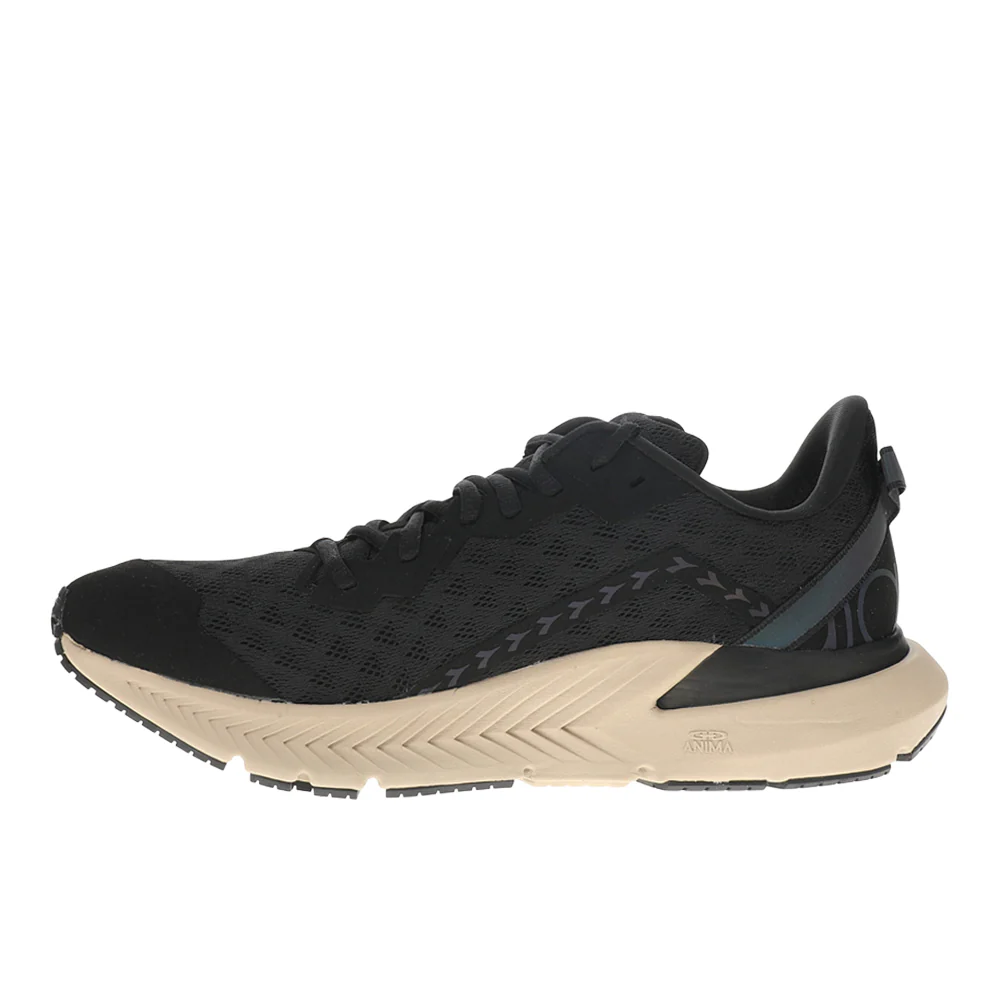 Mythos Blushield Volo Hip 3 Running Shoes - Image 3