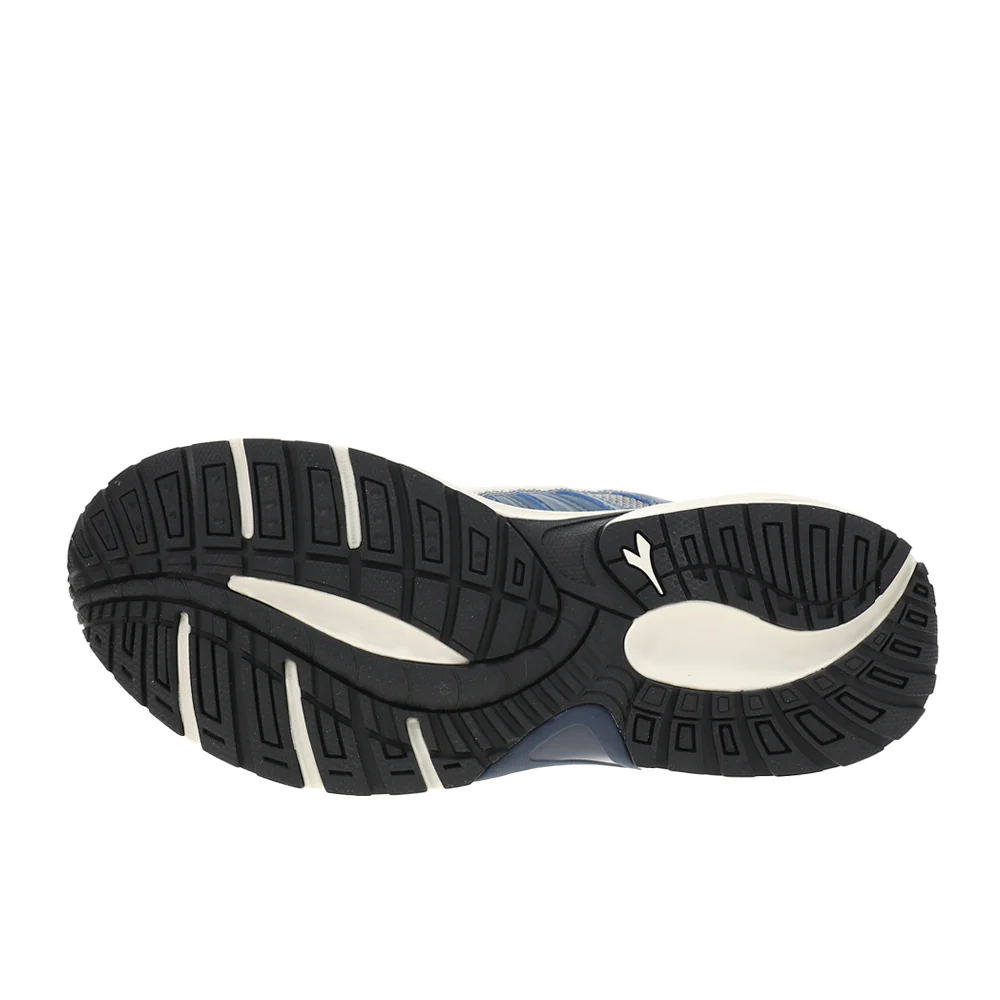 Mythos Star Pigskin Running Shoes - Image 5