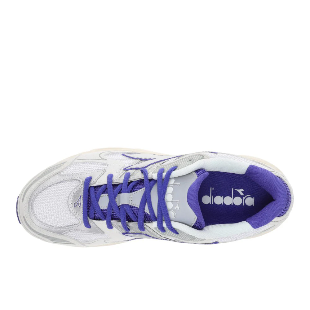 Mythos Star Running Shoes - Image 4