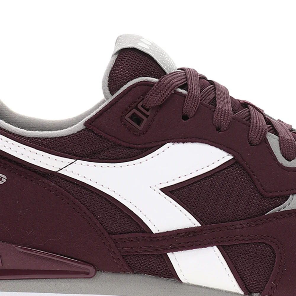 N.92 Lace Up DD Comfort Sneakers - Image 5