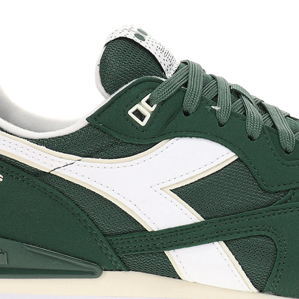 N.92 Lace Up DD Comfort Sneakers - Image 5