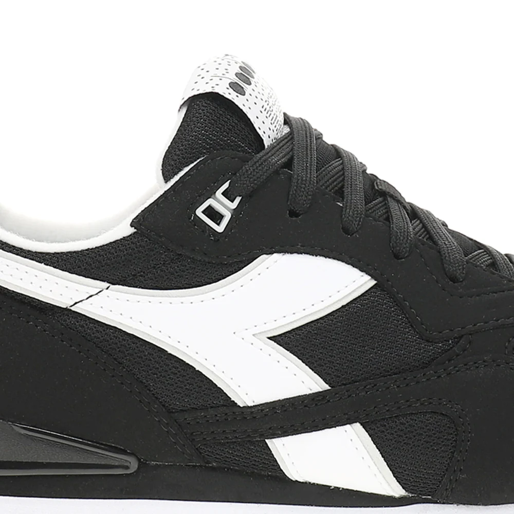 N.92 Lace Up DD Comfort Sneakers - Image 5