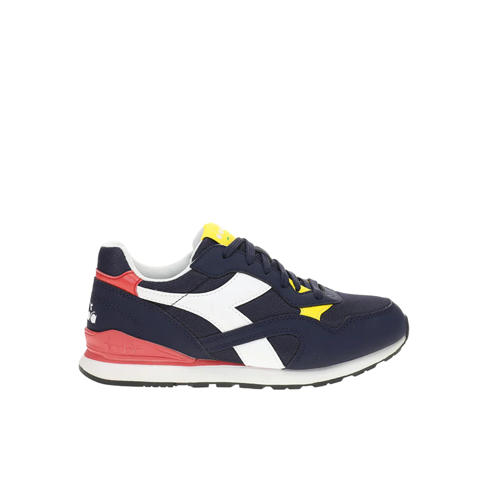 N.92 Running Shoes (Little Kid-Big Kid)