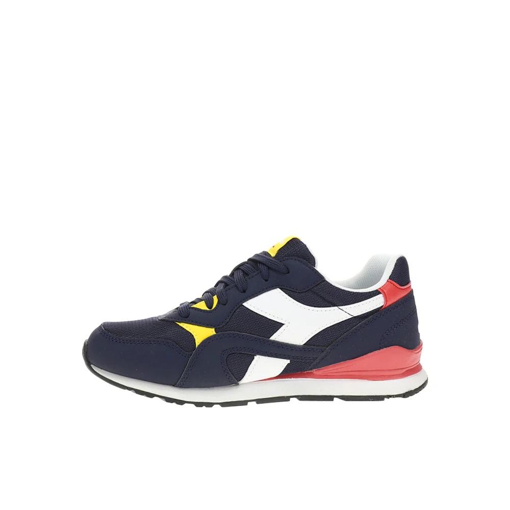 N.92 Running Shoes (Little Kid-Big Kid) - Image 3