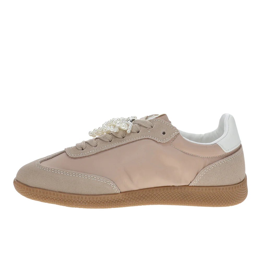 Nadia High Top Sneakers - Image 3