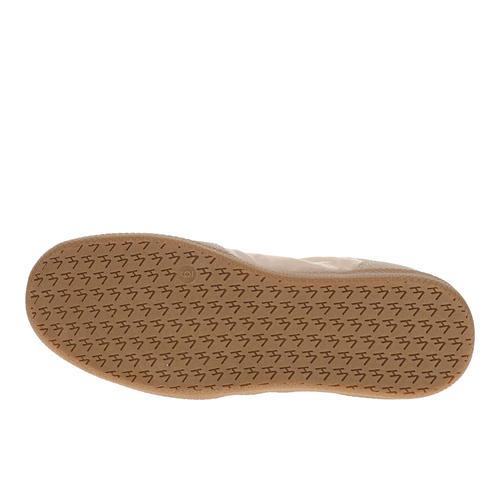 Nadia High Top Sneakers - Image 5