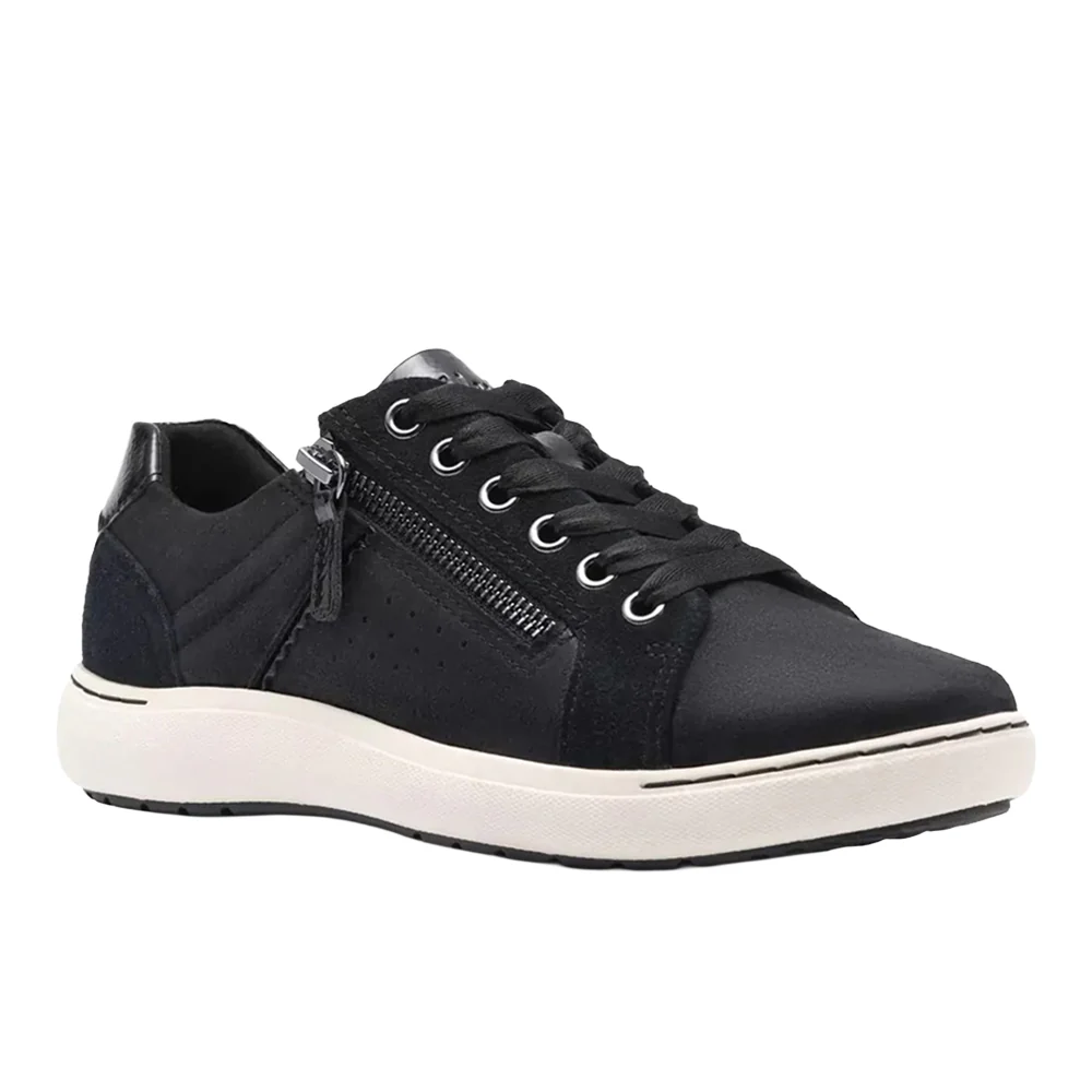 Nalle Zen Sneakers - Image 2