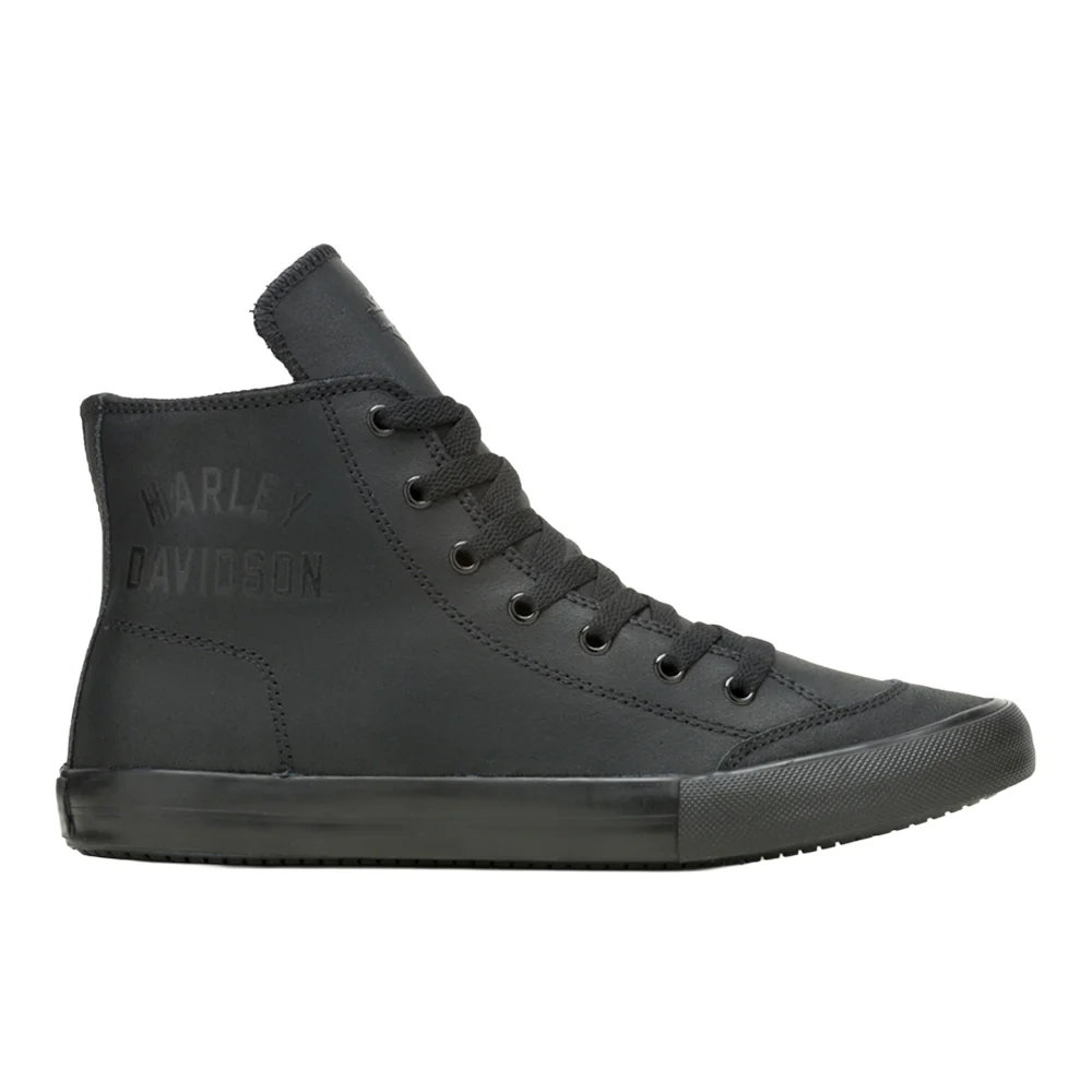 Nathan Casual Shoes