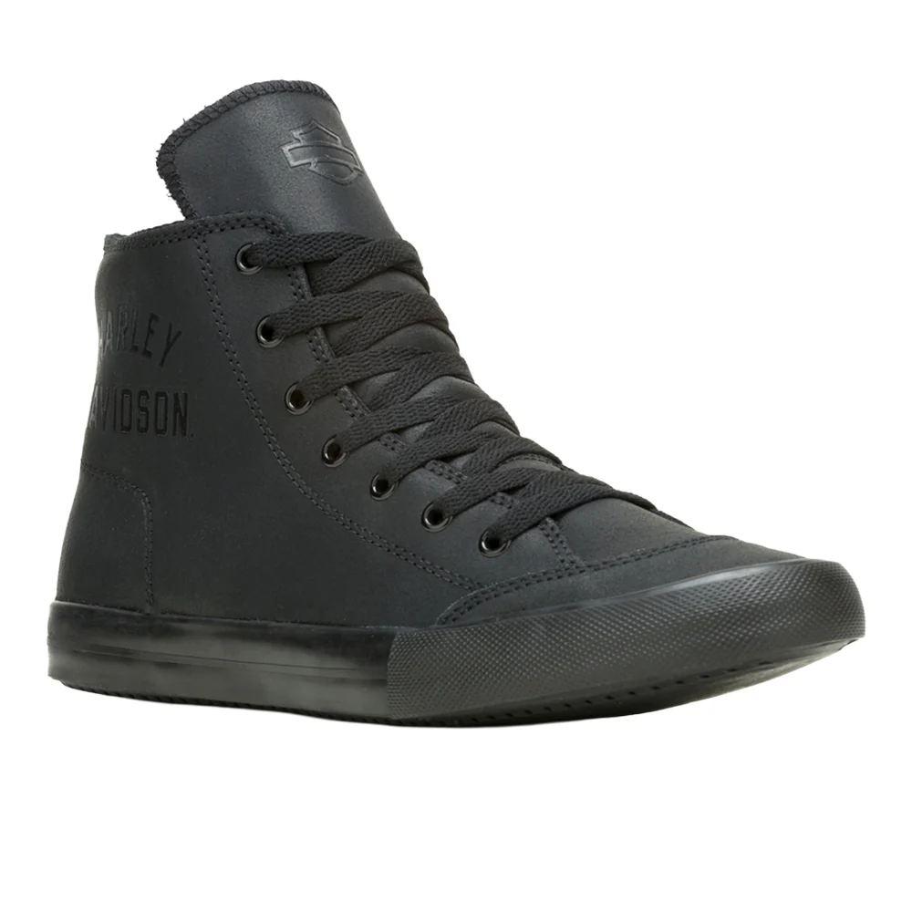 Nathan Casual Shoes - Image 2