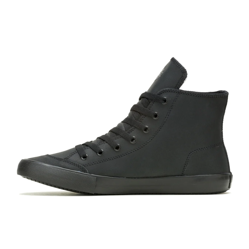 Nathan Casual Shoes - Image 3