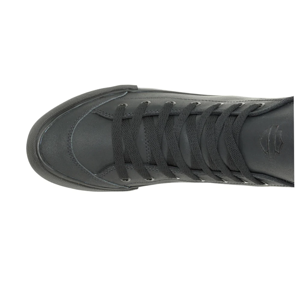 Nathan Casual Shoes - Image 4