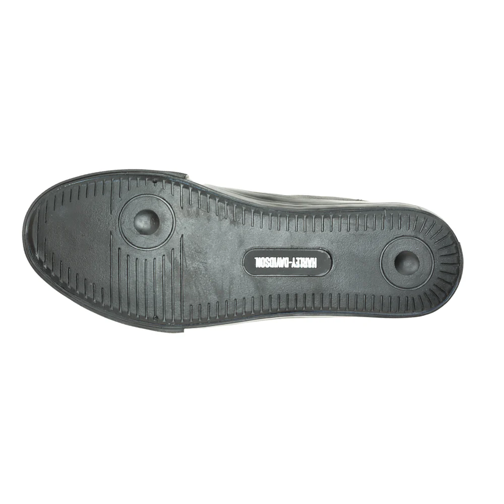 Nathan Casual Shoes - Image 5