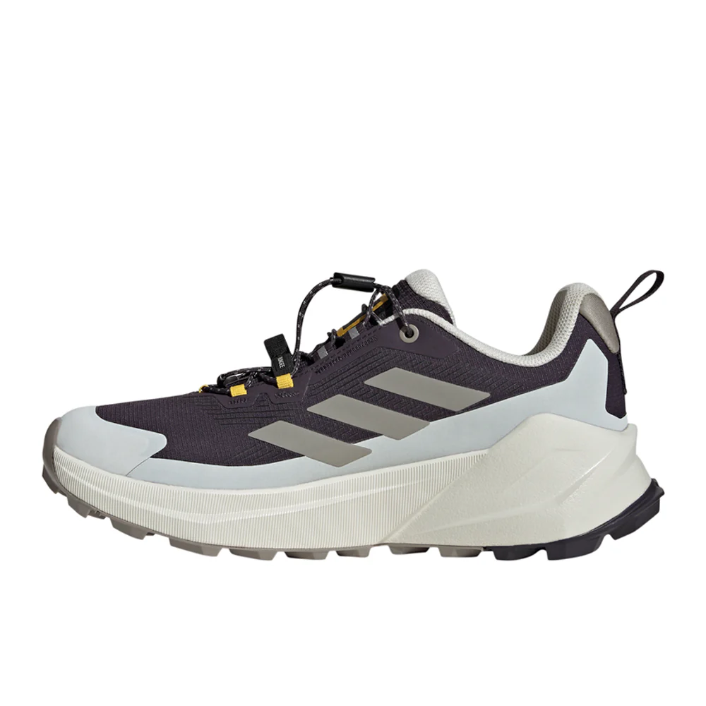National Geographic Terrex Trailmaker 2 Gore-Tex Hiking Shoes - Image 3