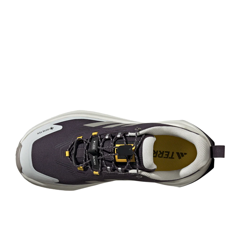 National Geographic Terrex Trailmaker 2 Gore-Tex Hiking Shoes - Image 4