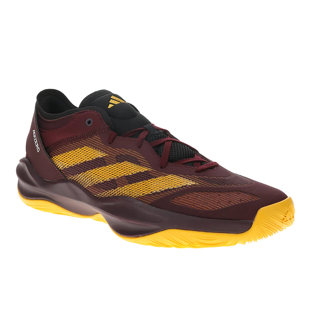 NCAA Adizero Select 2.0 Basketball Shoes - Image 2