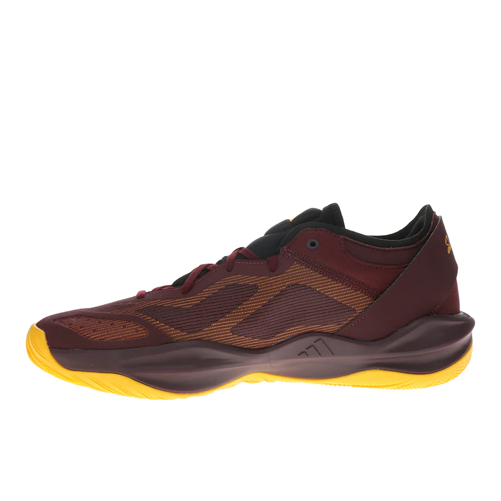 NCAA Adizero Select 2.0 Basketball Shoes - Image 3