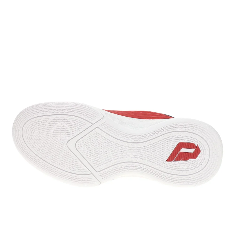 NCAA Dame X Basketball Shoes - Image 5