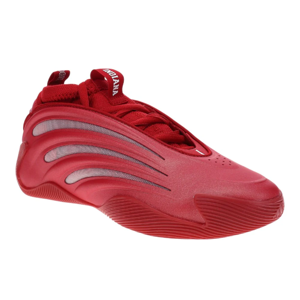 NCAA Harden Volume 9 Basketball Shoes - Image 2