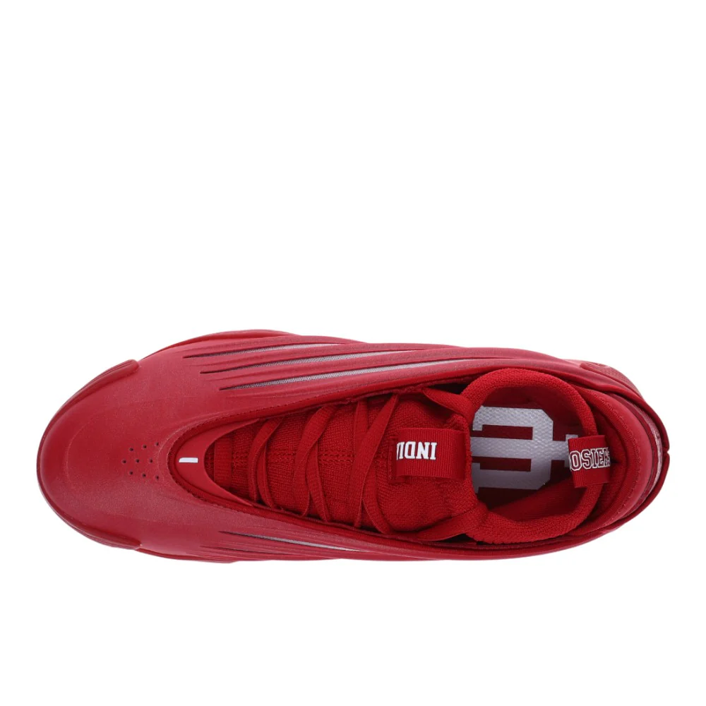 NCAA Harden Volume 9 Basketball Shoes - Image 4