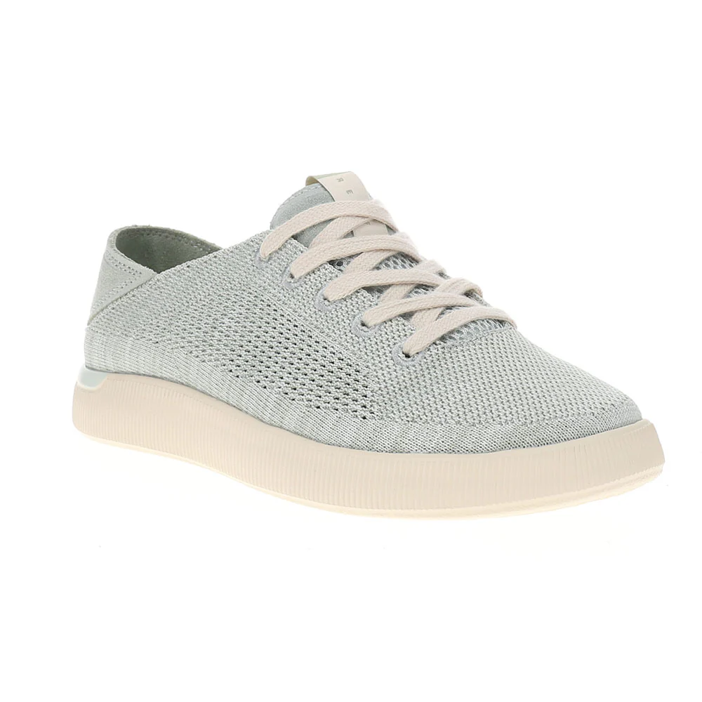 Neptune Lace Up Sneakers - Image 2