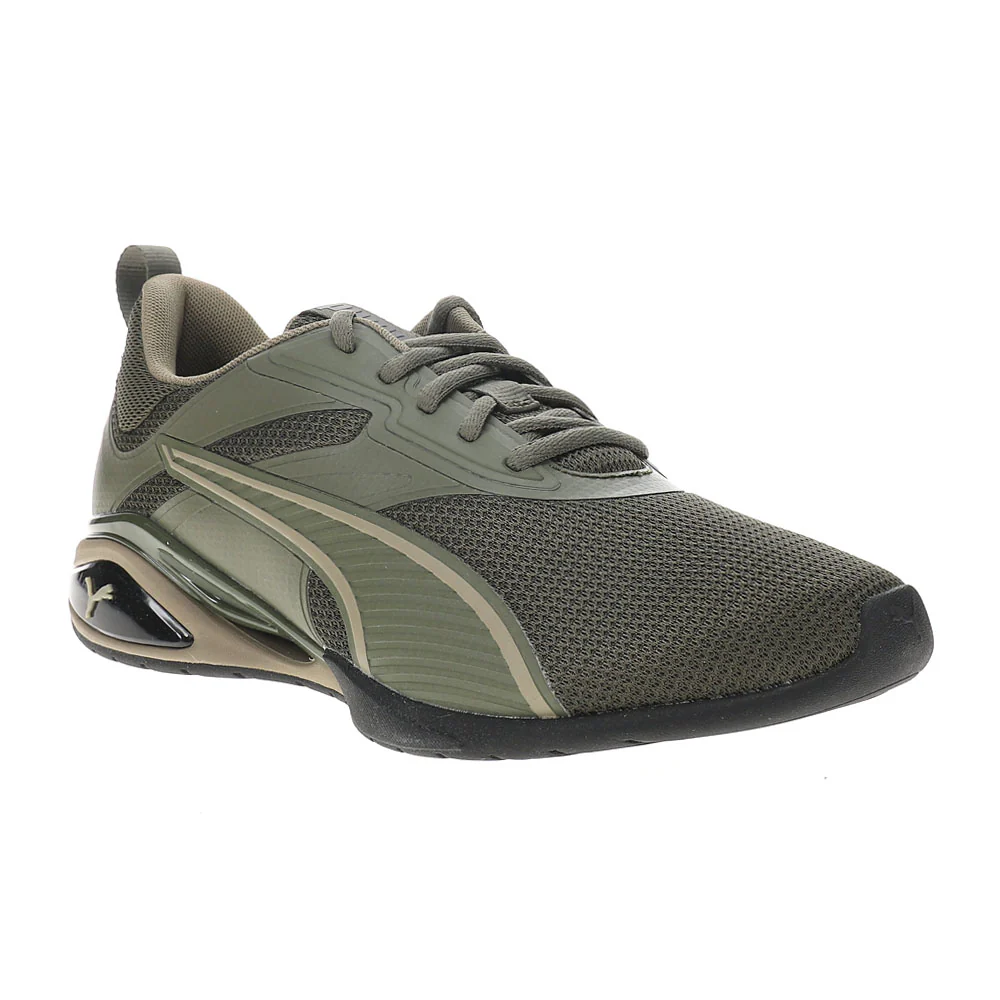 Neutron Training Shoes - Image 2