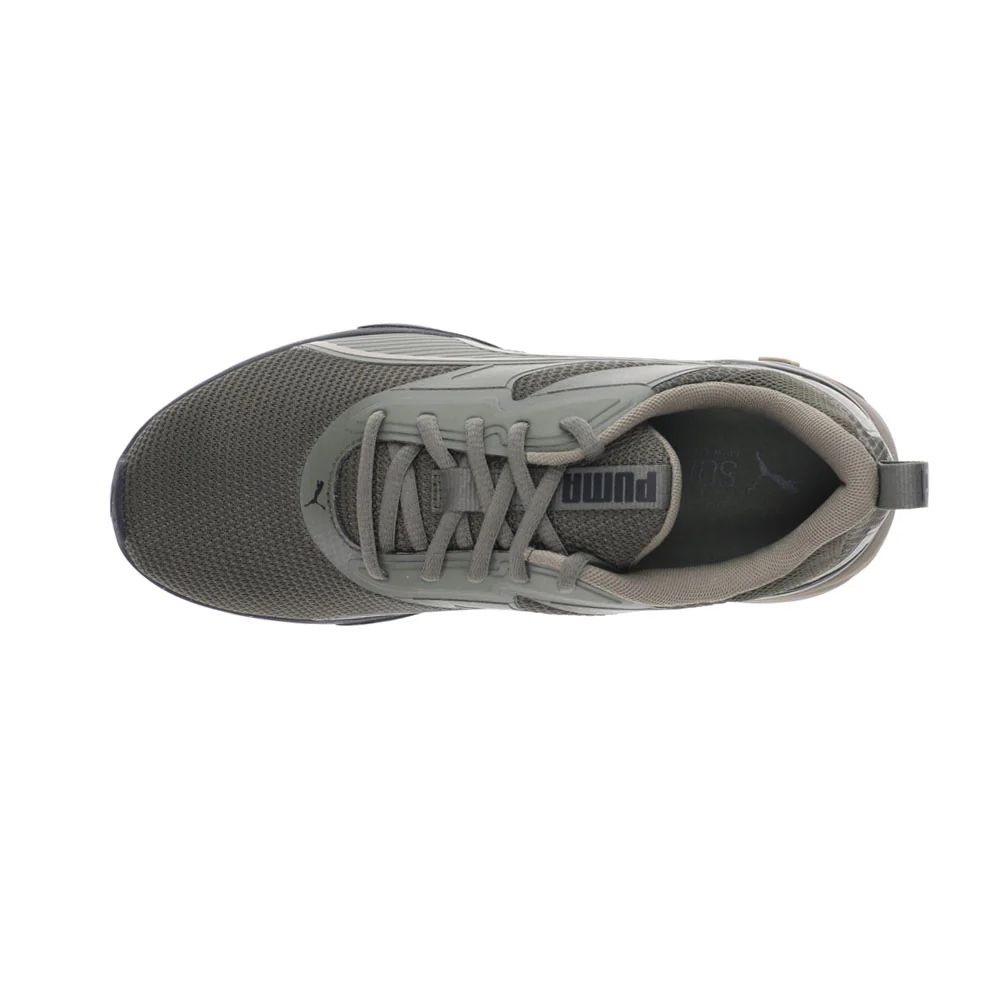 Neutron Training Shoes - Image 4