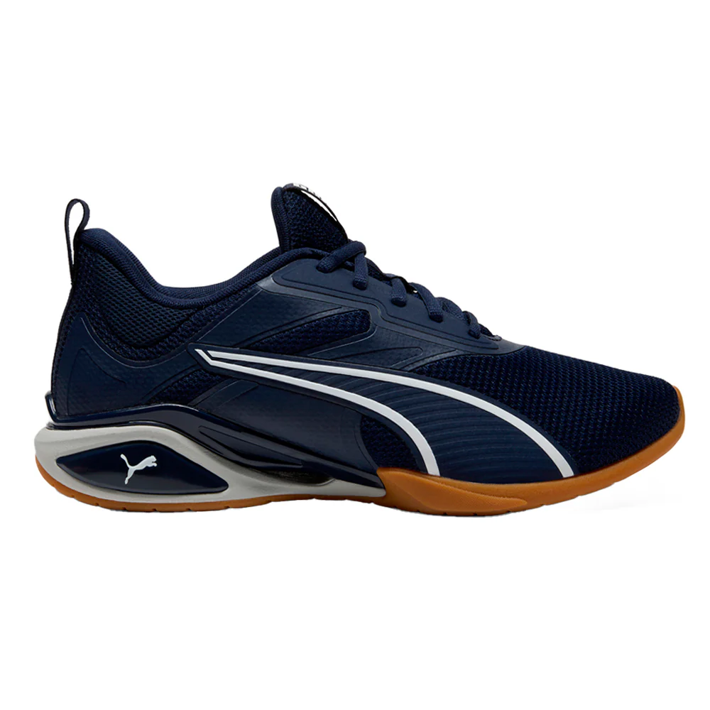Neutron Training Shoes