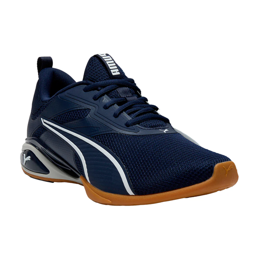 Neutron Training Shoes - Image 2