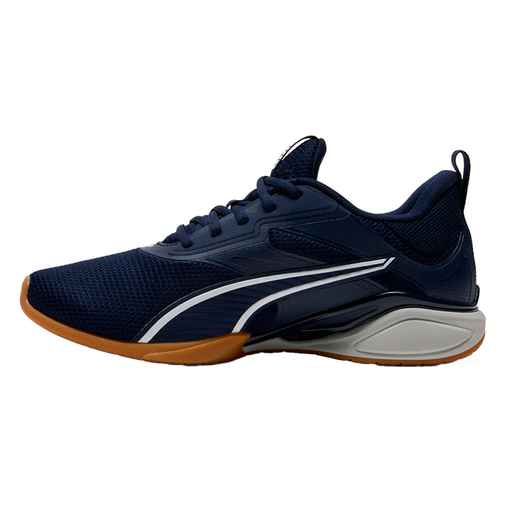 Neutron Training Shoes - Image 3