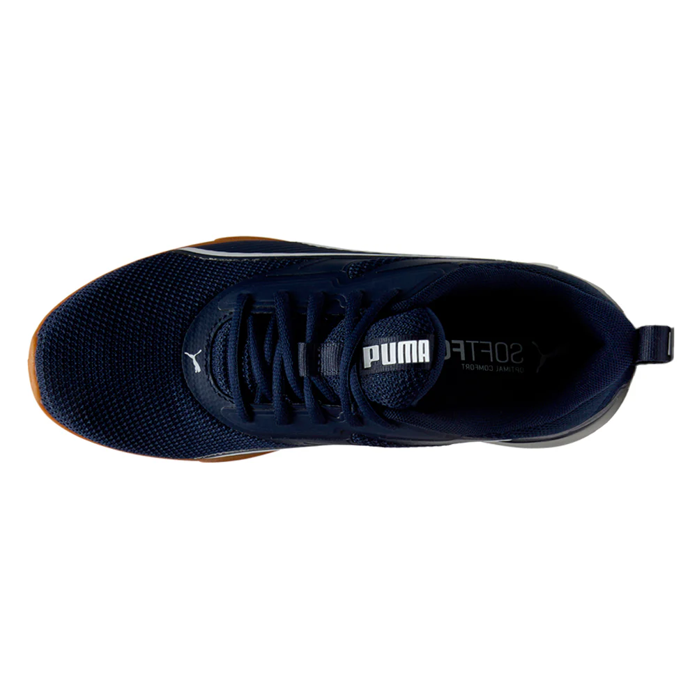 Neutron Training Shoes - Image 4