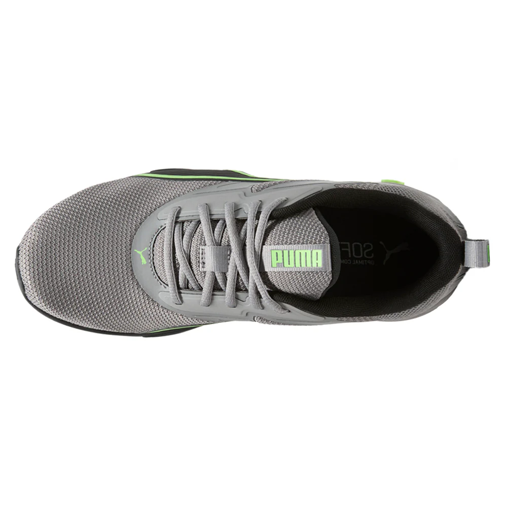Neutron Training Shoes - Image 4