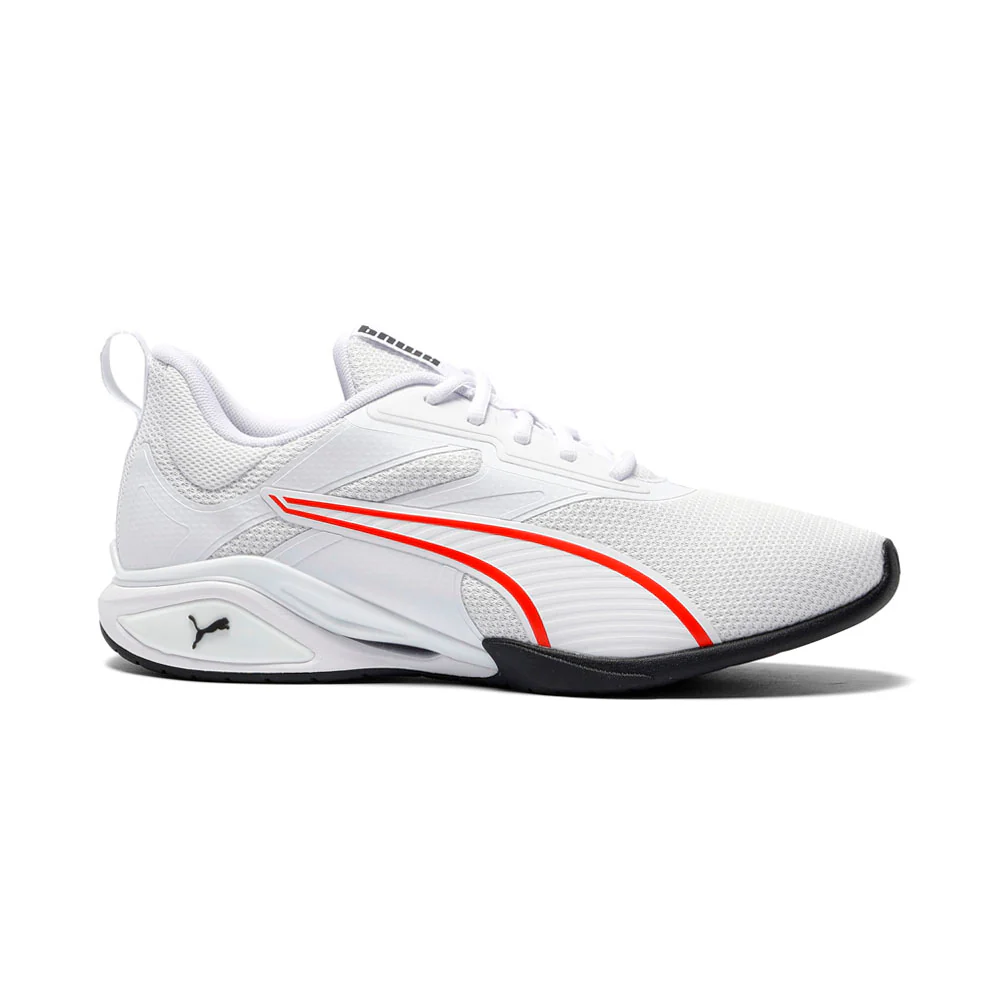 Neutron Running Shoes