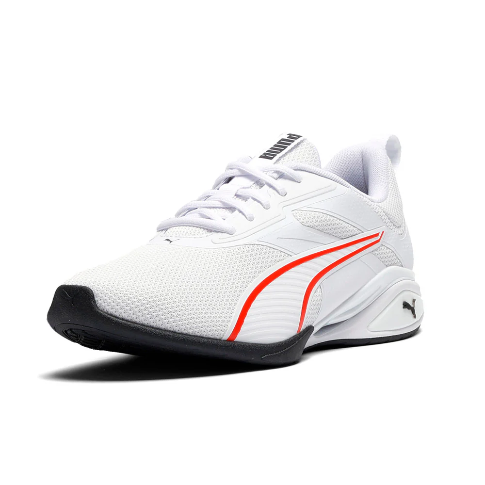 Neutron Running Shoes - Image 2