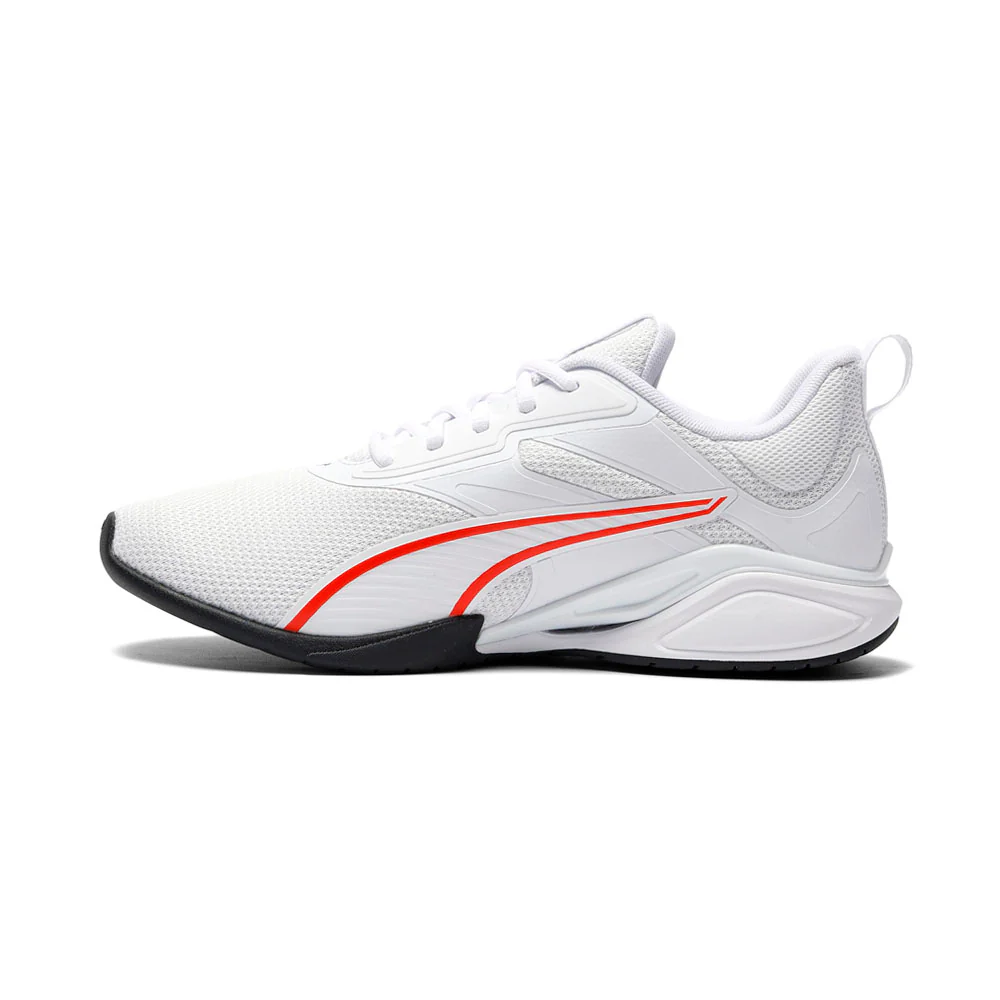 Neutron Running Shoes - Image 3