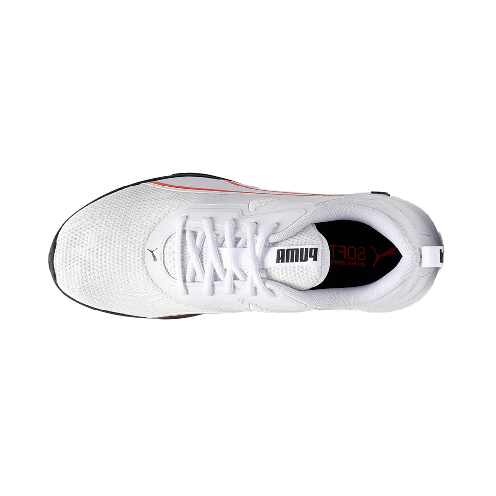 Neutron Running Shoes - Image 4