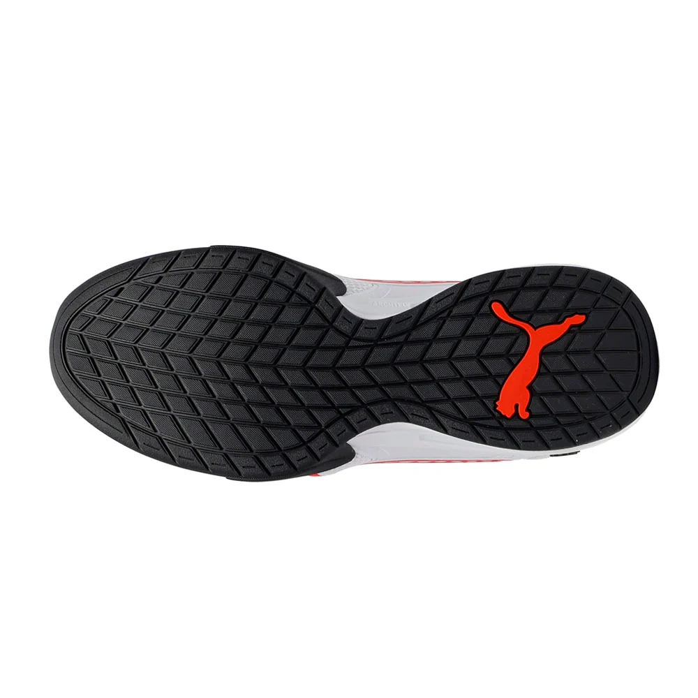 Neutron Running Shoes - Image 5