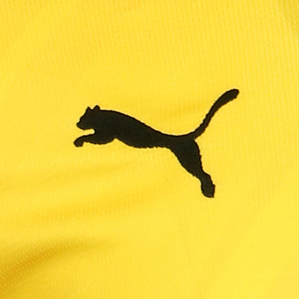 New Mexico United Away Crew Neck Replica Jersey - Image 5