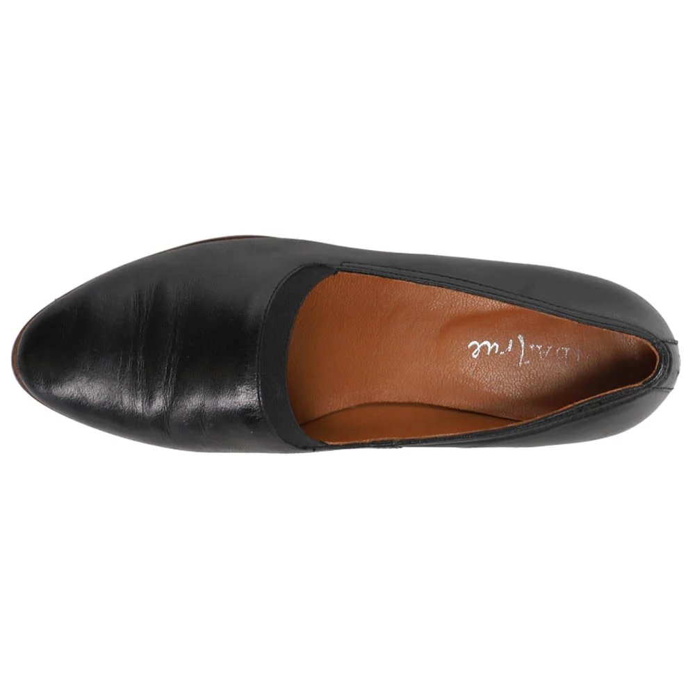 Nine Pin Slip On Flats - Image 4