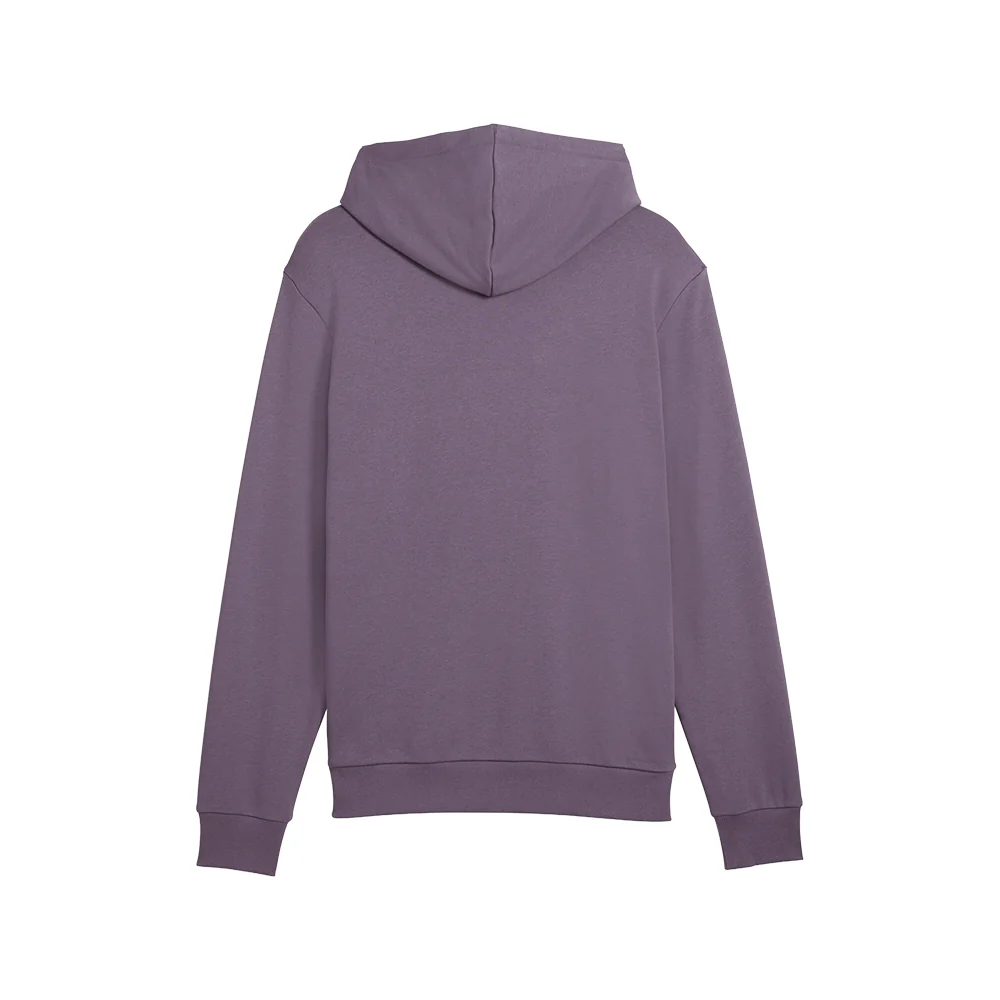 Neymar Jr Creativity Pullover Hoodie - Image 2