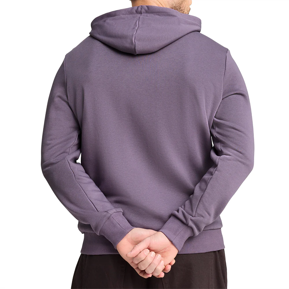 Neymar Jr Creativity Pullover Hoodie - Image 4