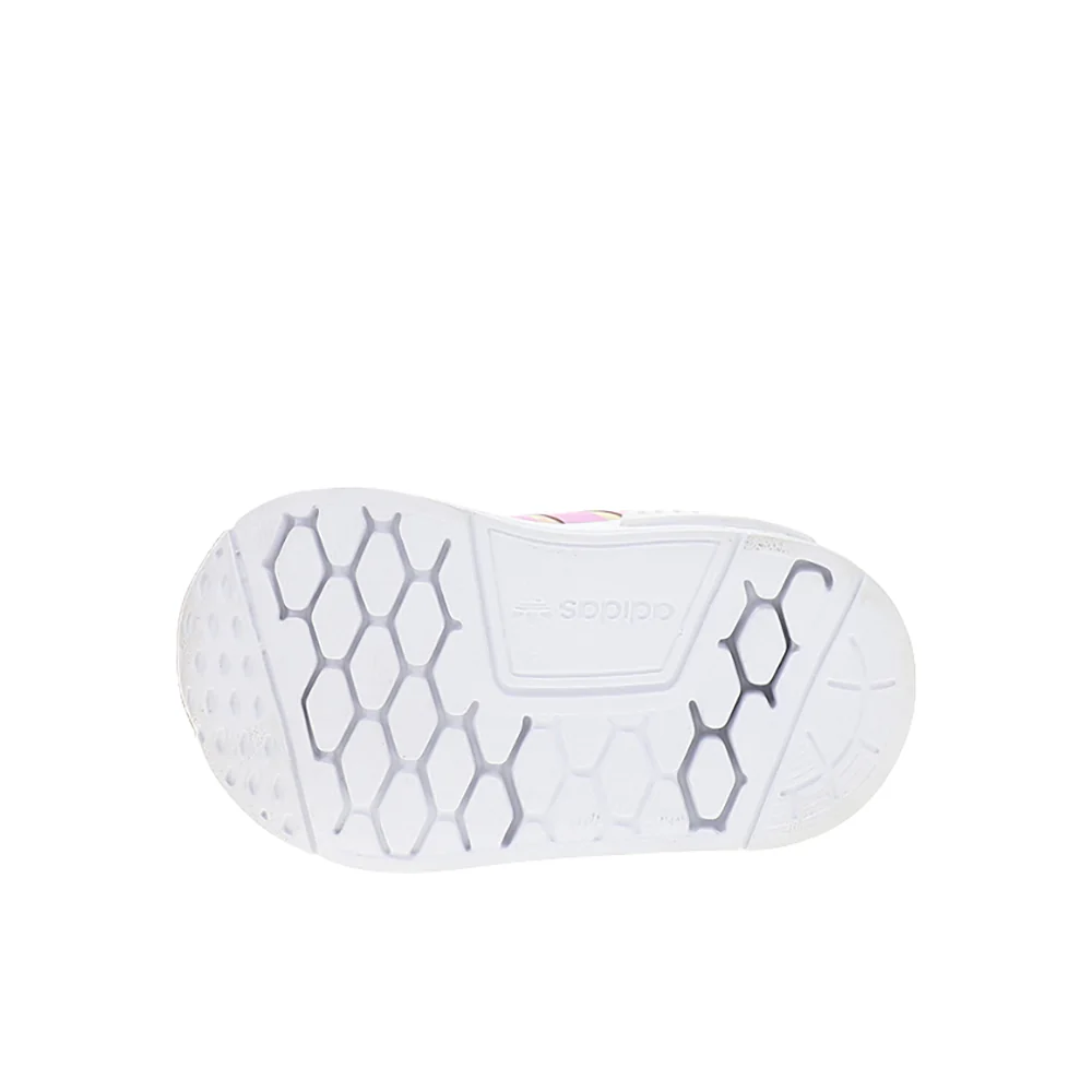 NMD 360 Slip On Sneakers (Infant-Toddler) - Image 5