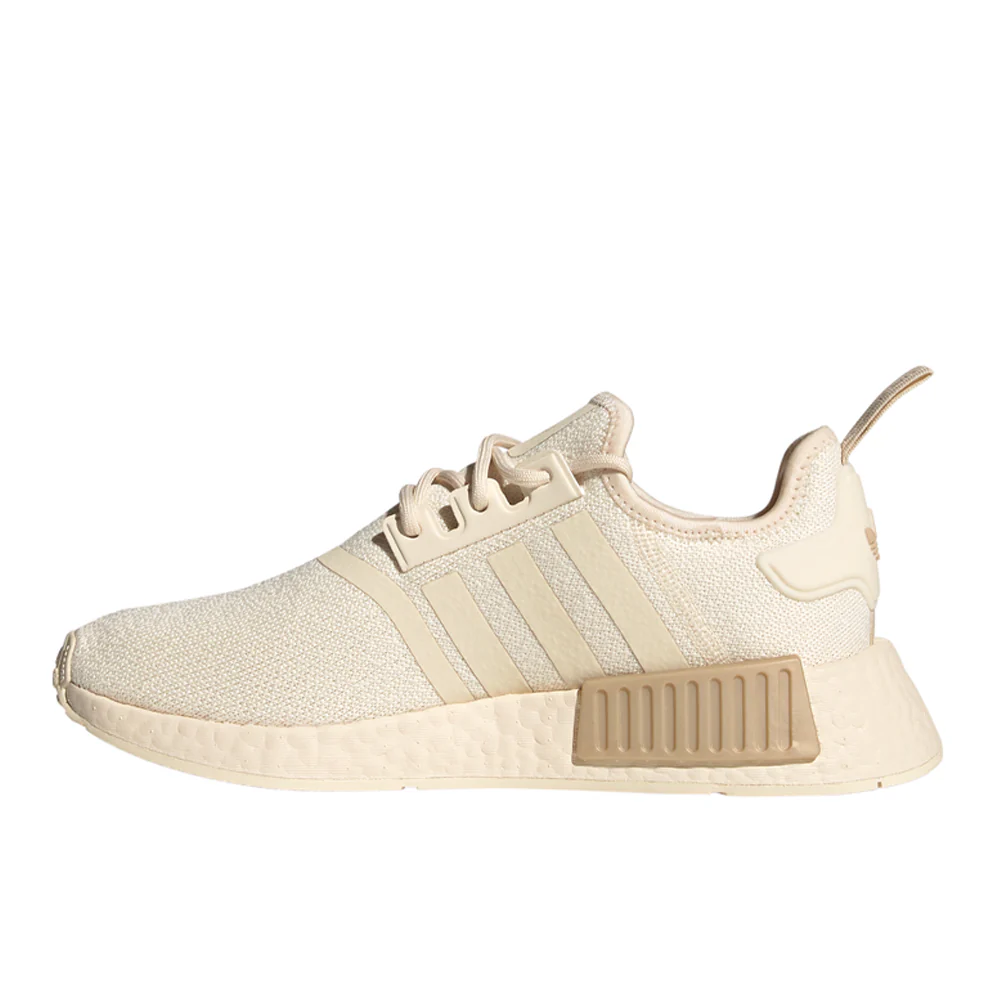 NMD R1 Lace Up Sneakers - Image 3