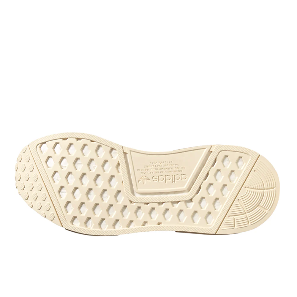 NMD R1 Lace Up Sneakers - Image 5