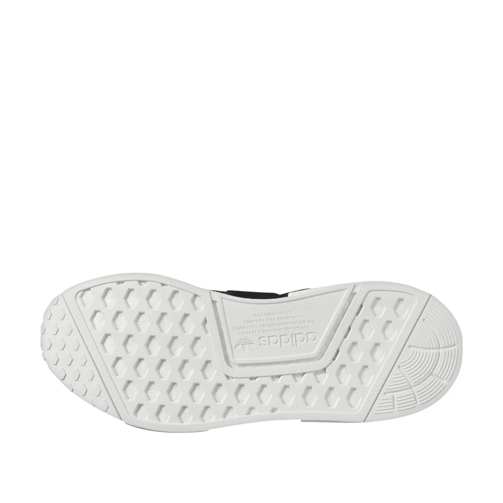 NMD R1 Slip On Sneakers - Image 5
